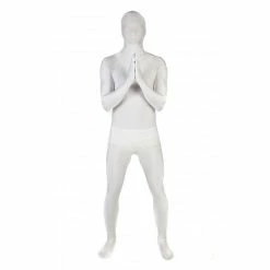 JD Party Mystical Spirit Morphsuits