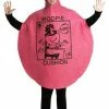 JD Party Woopie Cushion Costume