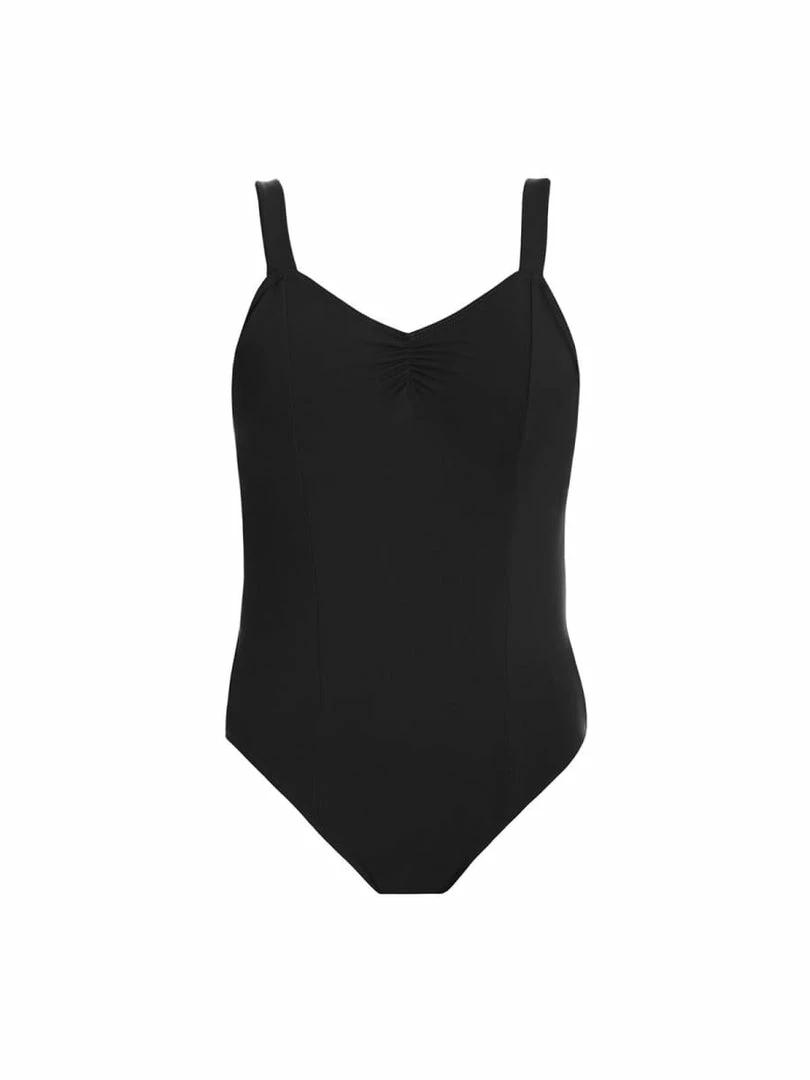 Best Sale 🤩 Energetiks Dancewear Wide Strap Annabelle Leotard AL11 - 👩 Womens 😀 2 Energetiks Dancewear Wide Strap Annabelle Leotard AL11 - Womens