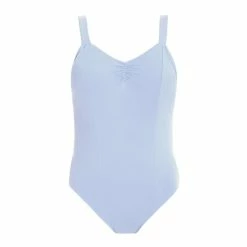 Top 10 😍 Energetiks Wide Strap Leotard CL11 -Children Dancewear 👏 12 Energetiks Wide Strap Leotard CL11 -Children Dancewear