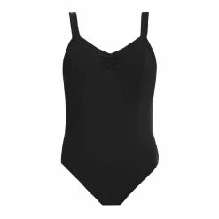 Top 10 😍 Energetiks Wide Strap Leotard CL11 -Children Dancewear 👏 15 Energetiks Wide Strap Leotard CL11 -Children Dancewear