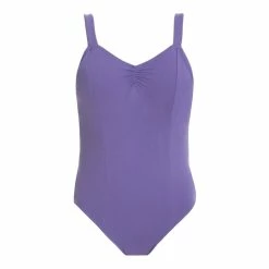 Top 10 😍 Energetiks Wide Strap Leotard CL11 -Children Dancewear 👏 11 Energetiks Wide Strap Leotard CL11 -Children Dancewear