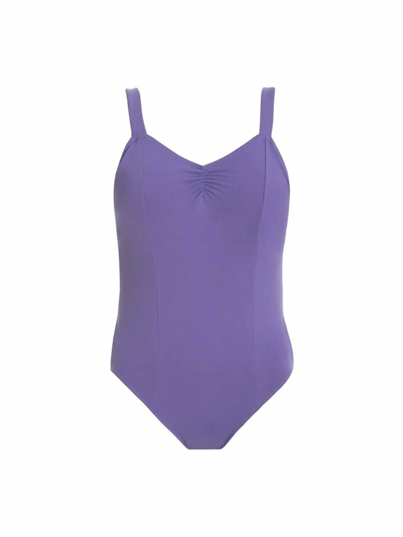 Top 10 😍 Energetiks Wide Strap Leotard CL11 -Children Dancewear 👏 3 Energetiks Wide Strap Leotard CL11 -Children Dancewear