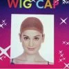Carnival Products Wig Cap | Nylon
