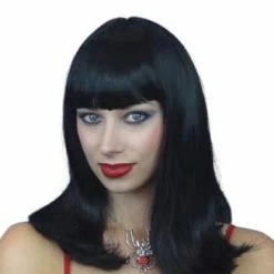 Carnival Products Wig - Cleopatra Wigs