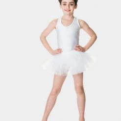 Best reviews of 🤩 Studio 7 Dancewear Tutu 👗 Skirt, -Child CLEARANCE 🔥 12 Studio 7 Dancewear Tutu Skirt, -Child CLEARANCE