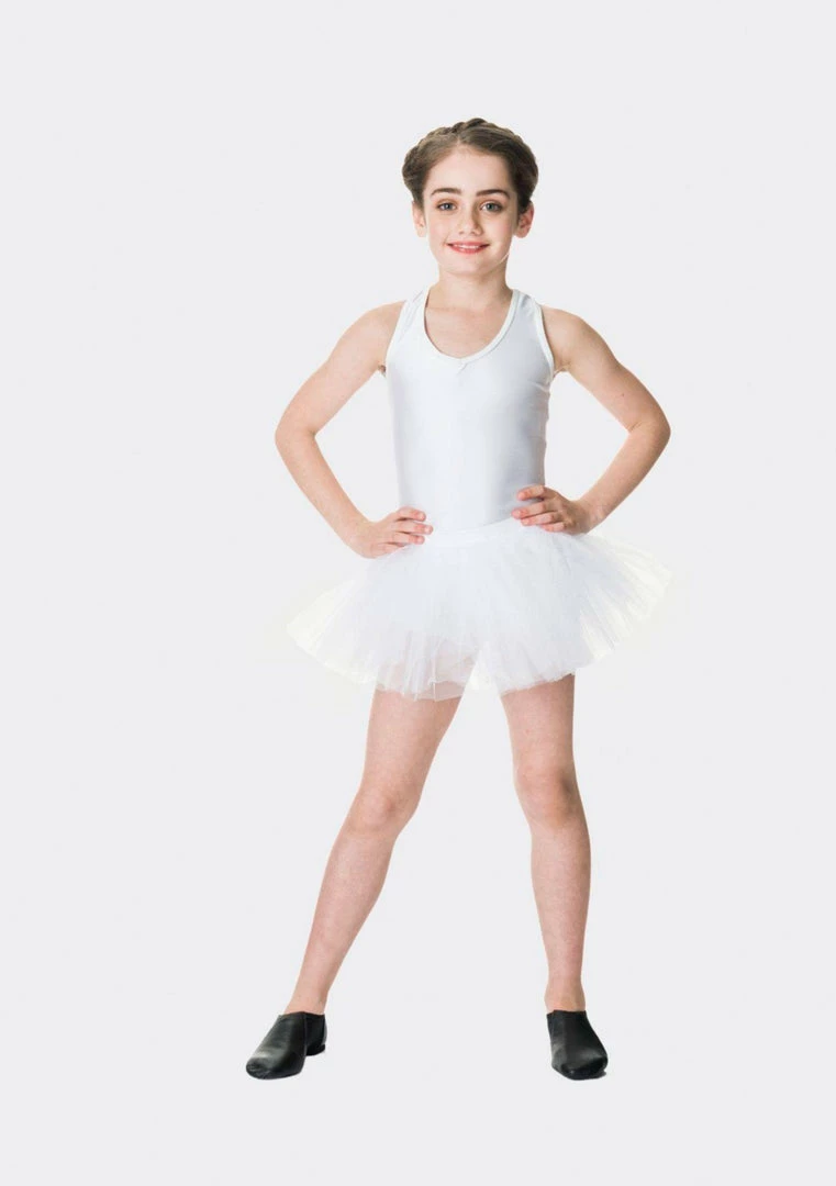 Best reviews of 🤩 Studio 7 Dancewear Tutu 👗 Skirt, -Child CLEARANCE 🔥 3 Studio 7 Dancewear Tutu Skirt, -Child CLEARANCE