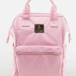 Dancewear Studio Bag - Gaynor Minden