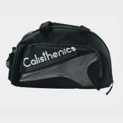 Studio 7 Dancewear Junior Duffel Bag - Calisthenics