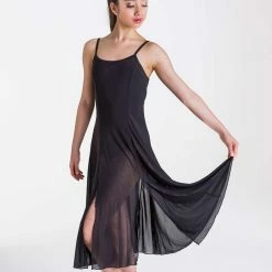Studio 7 Dancewear Elemental Lyrical Dress