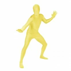 JD Party Mystical Spirit Morphsuits