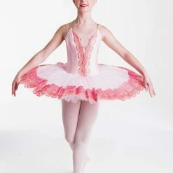 Studio 7 Dancewear Royal Tutu