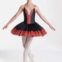 Studio 7 Dancewear Royal Tutu