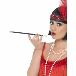 JD Party Cigarette Holder Novelties