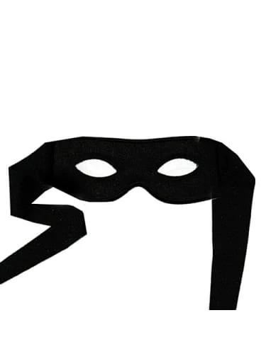 Coupon ๐ฅ CMA Zorro Mask Masks & Masquerade ๐คฉ 1 CMA Zorro Mask Masks & Masquerade