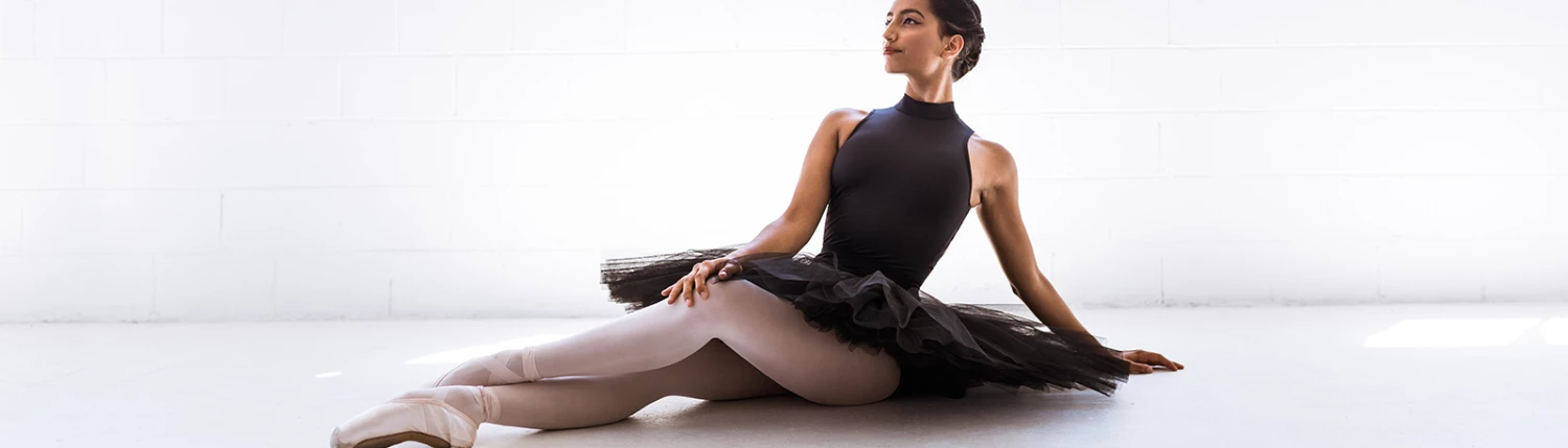 Upstage Dancewea Shop -Upstage Dancewea Shop 0