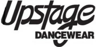 Upstage Dancewea Shop
