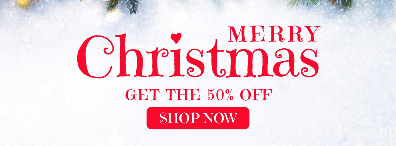 Upstage Dancewea Shop 1 Upstage Dancewea Shop -Upstage Dancewea Shop 159 1